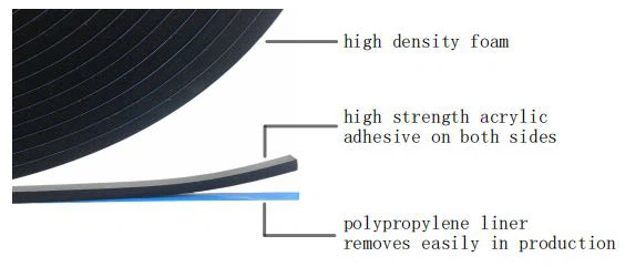 8bdd02a59940593e0d51ba604c92c01