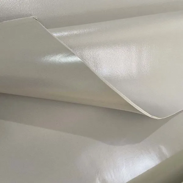 Expanded Foam Pvc