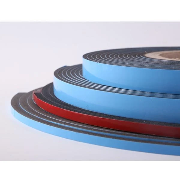 PVC foam tape
