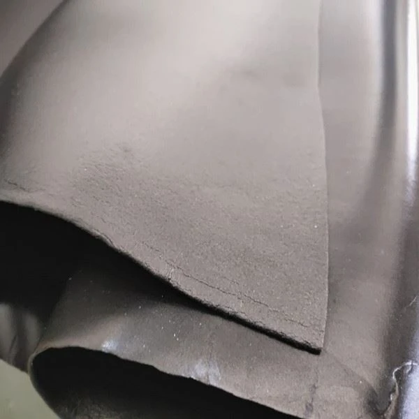 PVC Foam For Furniture