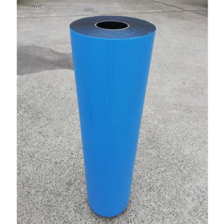 Espuma de PVC de celda cerrada