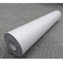 Rollo de espuma de PVC expandido