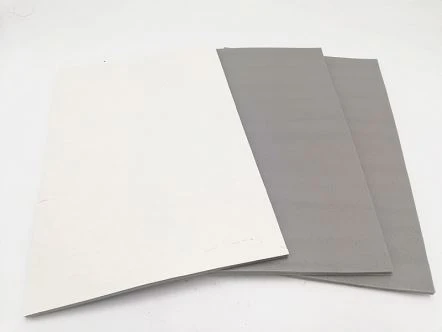 Espuma de PVC expandida para HVAC