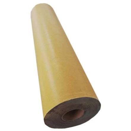 Pegamento de lámina de espuma de PVC