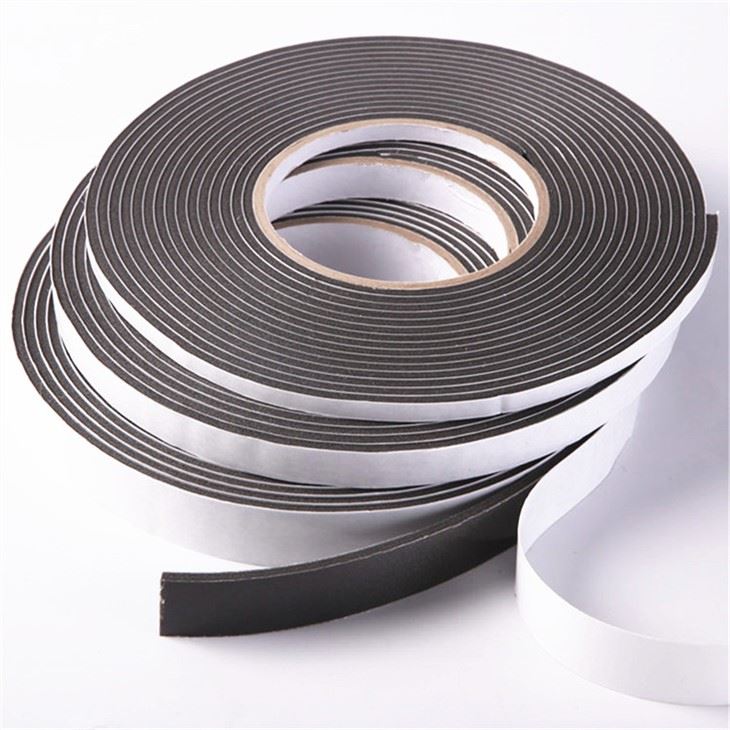 Closed Cell Foam Tape