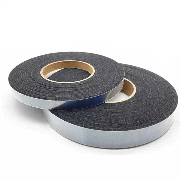 Expanding Foam Roofing Tape