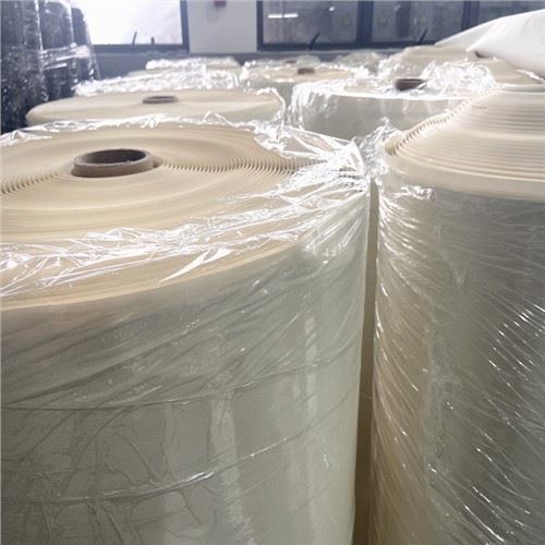 Material de espuma de vinilo de PVC