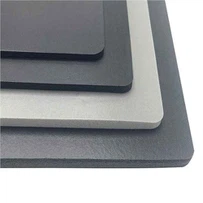 Hoja de espuma de PVC impermeable
