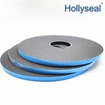 Los 10 principales proveedores de cintas de espuma de PVC negras del mundo en...